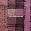 Colourpop Gotta Agate