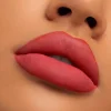 Sheglam Matte Allure Liquid Lipstick