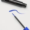 H&M Liquid Eyeliner - Electrified