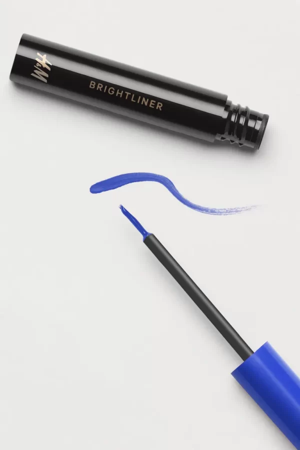 H&M Liquid Eyeliner - Electrified - Image 2