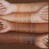 Huda Beauty Faux Filter Luminous Matte Foundation