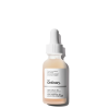 The Ordinary Lactic Acid 5% + HA