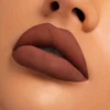 Sheglam Matte Allure Liquid Lipstick