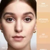 SHEGLAM Perfect Skin High Coverage Concealer