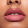 Sheglam Glam 101 Lipstick & Liner Duo
