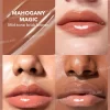 Sheglam Pout-Perfect Shine Lip Plumper - Image 5