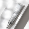 MARY & MAY Tranexamic Acid + Glutathione Eye Cream