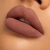 Sheglam Matte Allure Liquid Lipstick