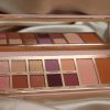 Anastasia Beverly Hills Primrose Palette