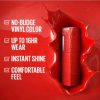 Maybelline Super Stay Vinyl Ink