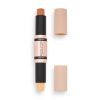 Makeup Revolution Fast Base Contour Stick