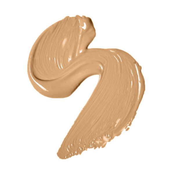 Elf Hydrating Camo Concealer - Image 8