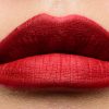 Colourpop Ultra Matte Lip
