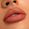 Sheglam Matte Allure Liquid Lipstick