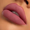 Sheglam Matte Allure Liquid Lipstick