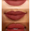 Colourpop Ultra Matte Lip