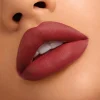 Sheglam Matte Allure Liquid Lipstick