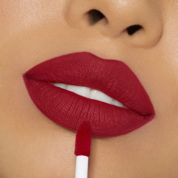 Kylie Matte Lip Kit - Image 3