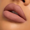 Sheglam Matte Allure Liquid Lipstick