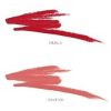 NARS Velvet Matte Lipstick Pencil Duo in Cruella and Dolce Vita