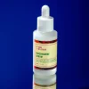 Niacinamide Serum