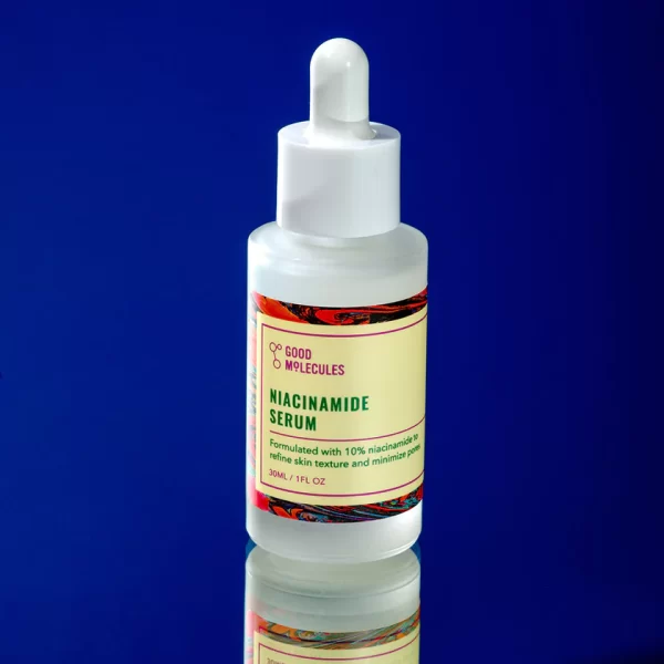 Niacinamide Serum