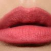 Colourpop Lippie Stix