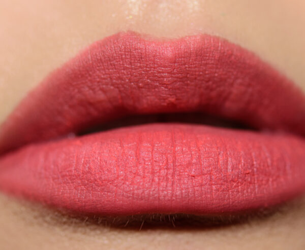 Colourpop Lippie Stix - Image 2