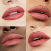 Makeup By Mario Ultra Suede Lipstick