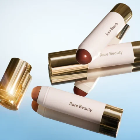 RARE BEAUTY - Warm Wishes Effortless Bronzer Stick