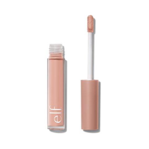 Elf Camo Color Corrector