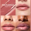 Sheglam Pout-Perfect Shine Lip Plumper - Image 3