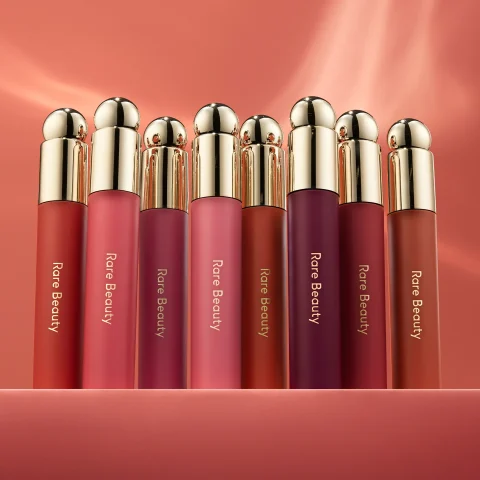 Rare Beauty Soft Pinch Tinted Lip Oil