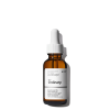The Ordinary Ascorbic Acid 8% + Alpha Arbutin 2%