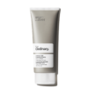 The Ordinary Azelaic Acid Suspension 10% - Image 3