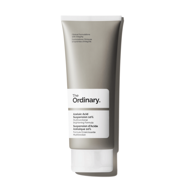 The Ordinary Azelaic Acid Suspension 10% - Image 3