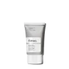 The Ordinary Azelaic Acid Suspension 10% - Image 2