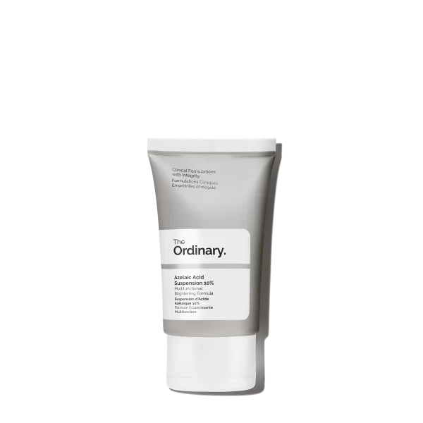 The Ordinary Azelaic Acid Suspension 10% - Image 2