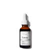 The Ordinary Granactive Retinoid 2% Emulsion