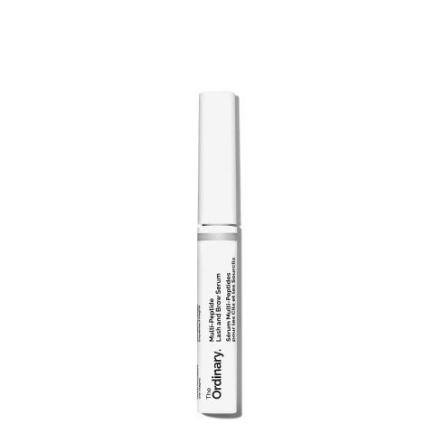The Ordinary Multi-Peptide Lash and Brow Serum