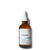 The Ordinary Multi-Peptide Serum for Hair Density