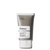 The Ordinary Natural Moisturizing Factors + HA