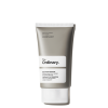 The Ordinary Squalane Cleanser