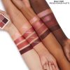 Colourpop Really Ruby