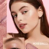 Jelly Wow Eyeshadow Pop