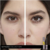 Sephora Collection Size Up Mascara