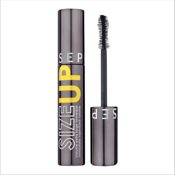 Sephora Collection Size Up Mascara