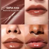 Sheglam Pout-Perfect Shine Lip Plumper - Image 4