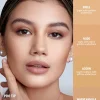 SHEGLAM Perfect Skin High Coverage Concealer
