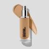 Surrealskin Foundation